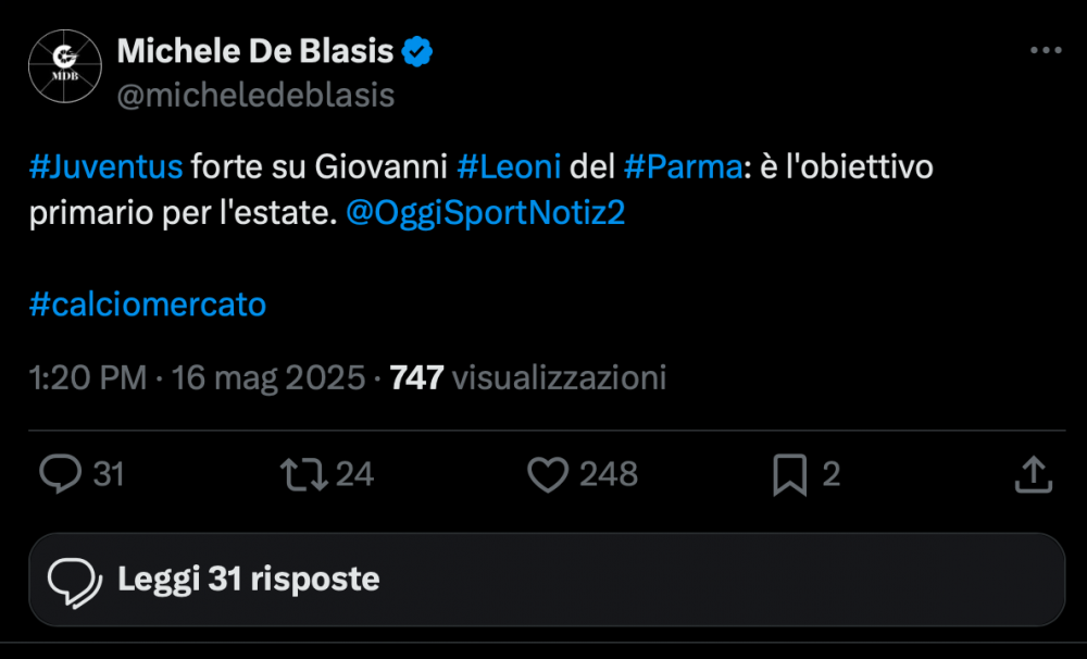 1727510777_Screenshot2025-06-04alle12_48_49.thumb.png.069b8c6f0defe192277fcd4c4fc6fc96.png