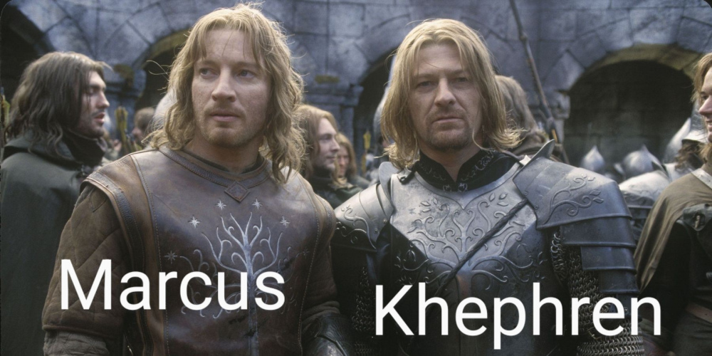 lotr-boromir-faramir~2.jpg