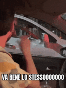17495501343095091712073769037763.gif.1c7d72b2c471ab0fef126d2dbcea2e73.gif