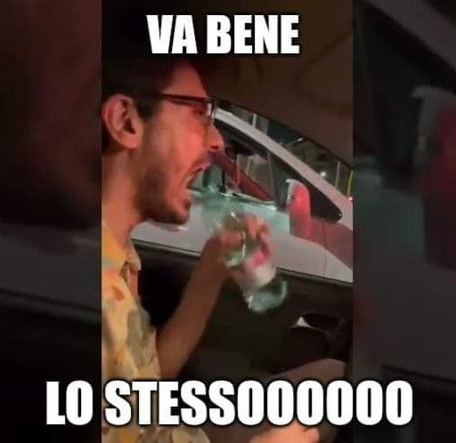 17506900098858697322427528685672.jpg.408a8038662423ea08fa5a11b74e7be3.jpg