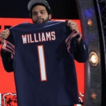 CHICAGO BEARS