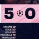 SENNY MAYULU