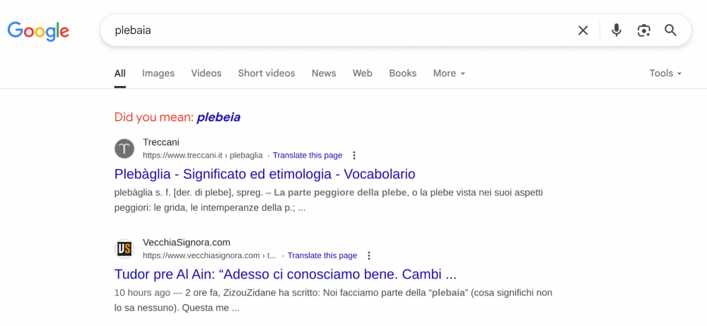 Screenshot From 2025-06-18 11-33-08.png