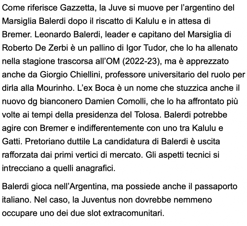 42979349_Screenshot2025-06-06alle08_31_36.thumb.png.3fcbb2b9cc4bbcb28db179e7a32477c2.png