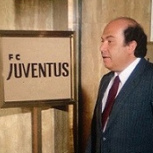 Ste88
