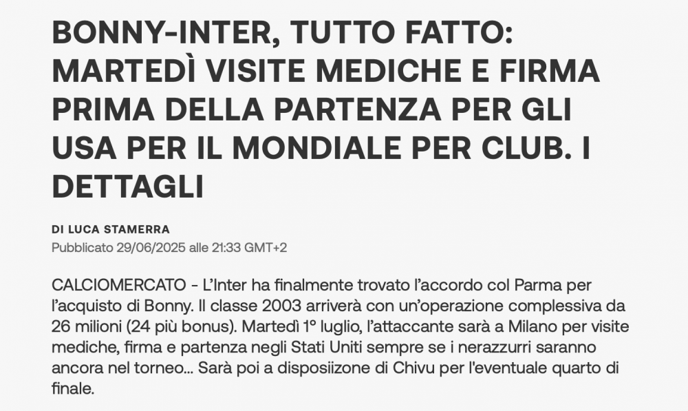 Screenshot 2025-06-30 at 23.30.50.png