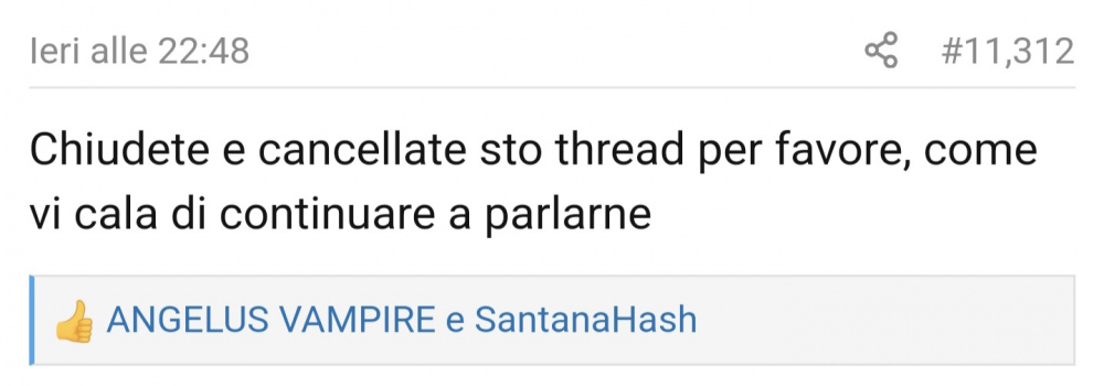 Screenshot_20250603_122649_Samsung Internet Beta.jpg