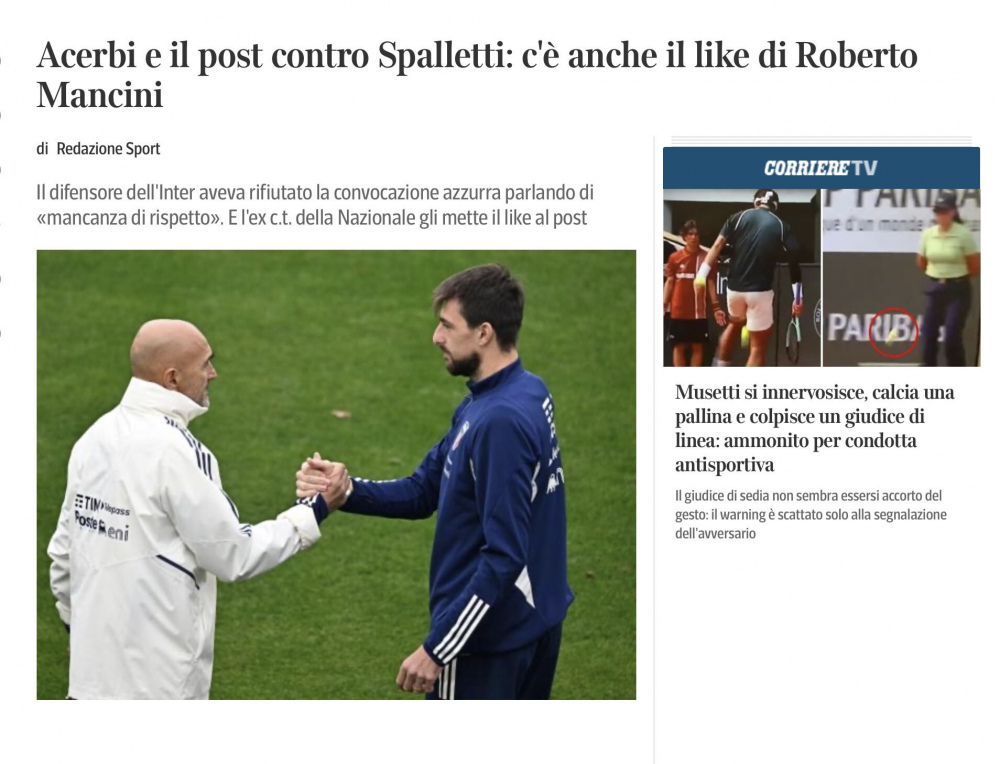 Screenshot 2025-06-03 alle 21.48.15.jpg