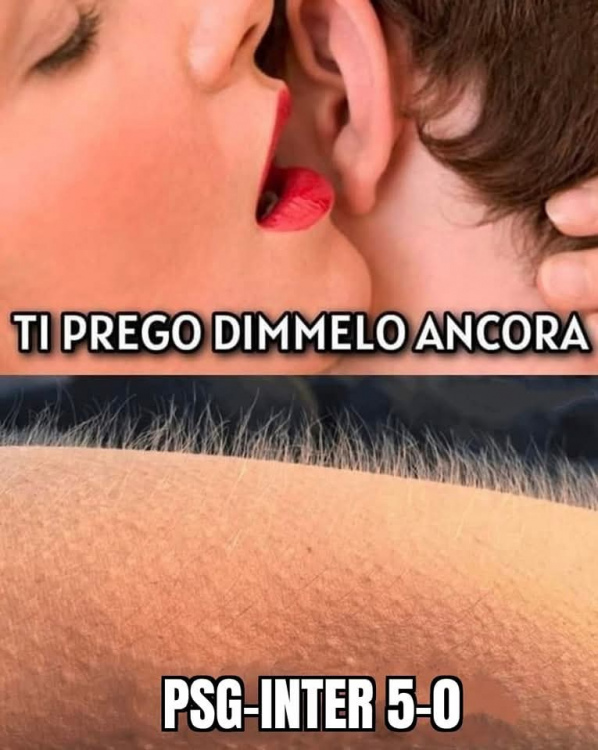 FB_IMG_1748729972604.jpg