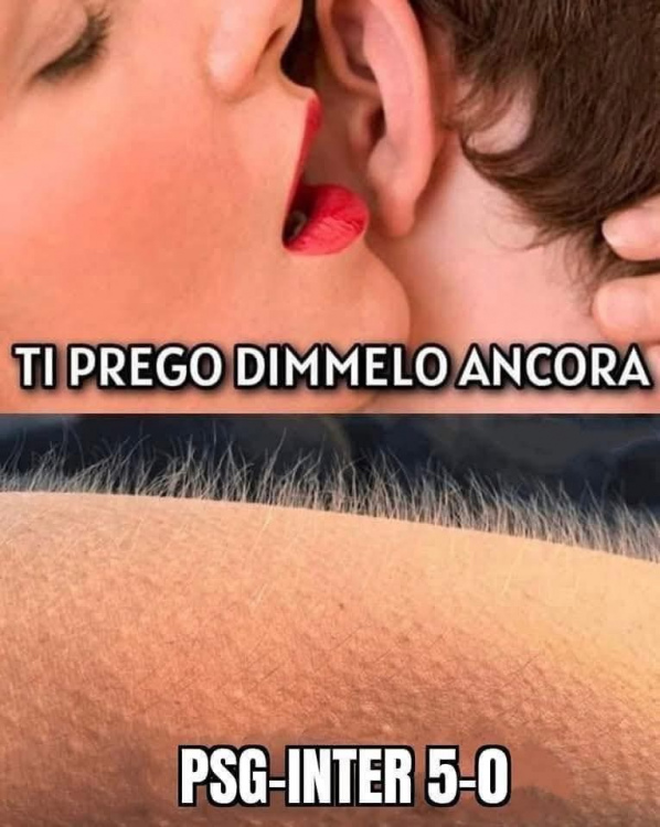 FB_IMG_1748767626822.jpg