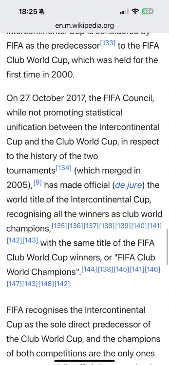 IMG_8962.png