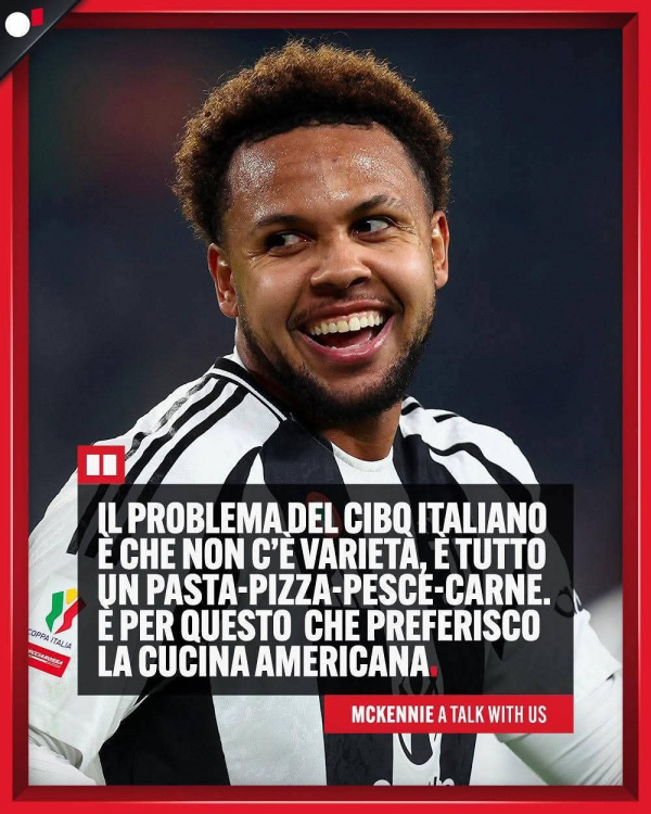 McDonald.jpg