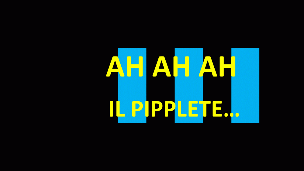 PIPPLETE.gif