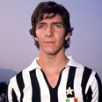 RivogliolaJuve87