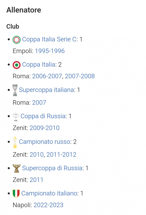 Screenshot_2025-06-08-16-38-08-796_com.android.chrome-edit.jpg