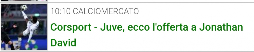 Screenshot_2025-06-11-10-19-33-096_com.android.chrome-edit.thumb.jpg.97ad298d98100cb0e141d347be19b606.jpg