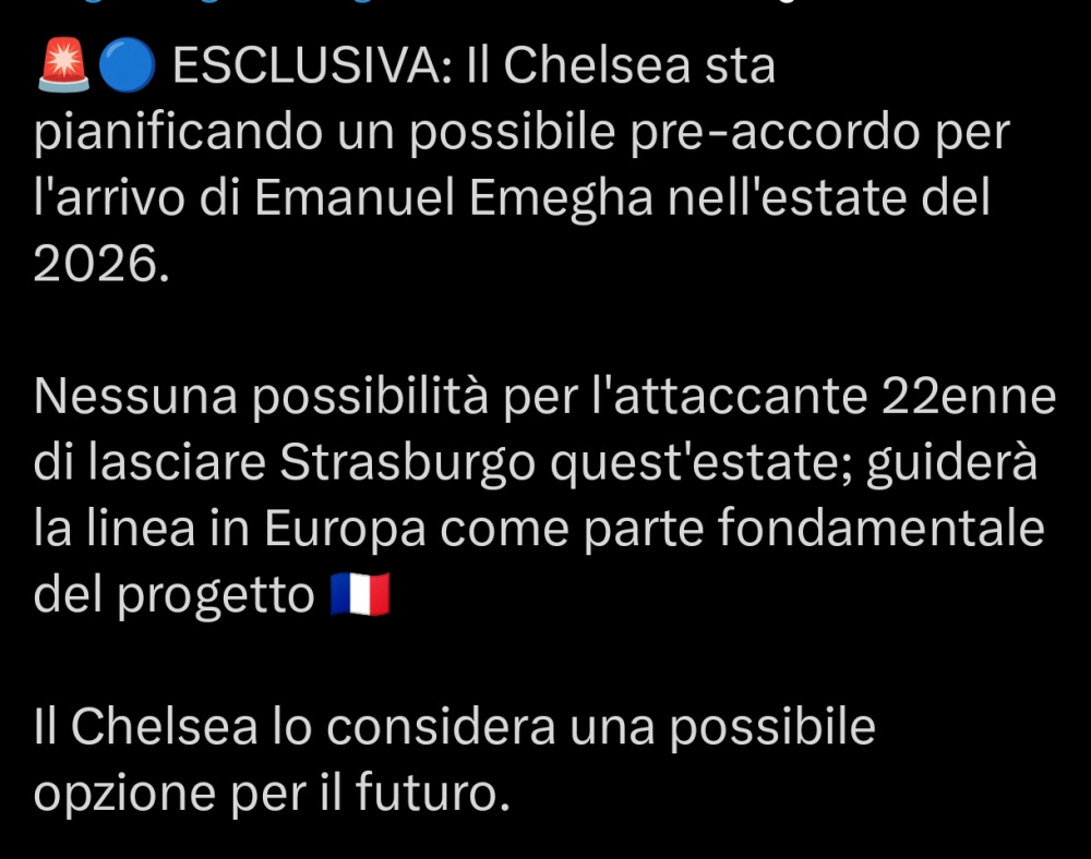 Screenshot_2025-06-17-01-05-35-472_com.twitter.android-edit.jpg