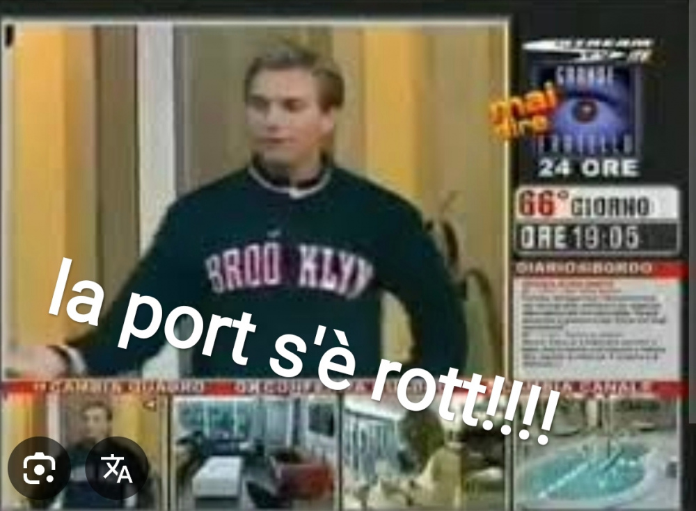 Screenshot_2025-06-20-12-39-00-673_com.android.chrome-edit.thumb.jpg.f740664419931752876bf689ab76f27b.jpg