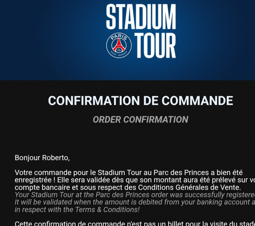 Screenshot_20250601-150758_Gmail.jpg