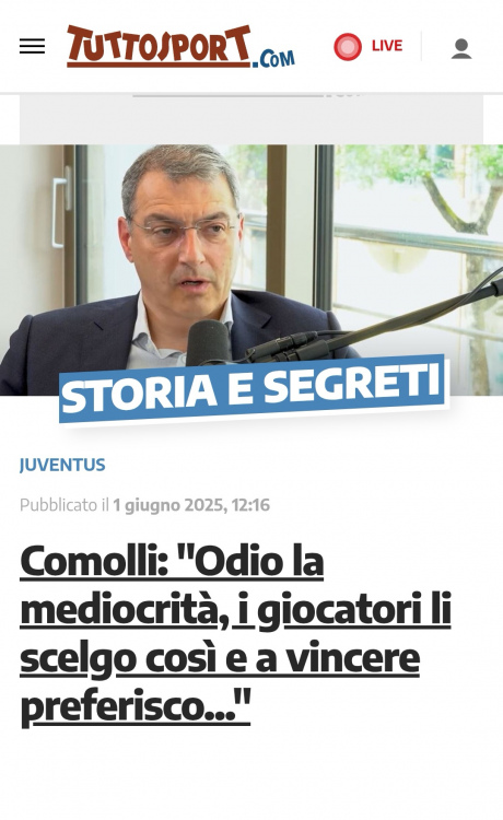 Screenshot_20250601_193717_com.prensa.quotidiani_edit_75667005849911.jpg