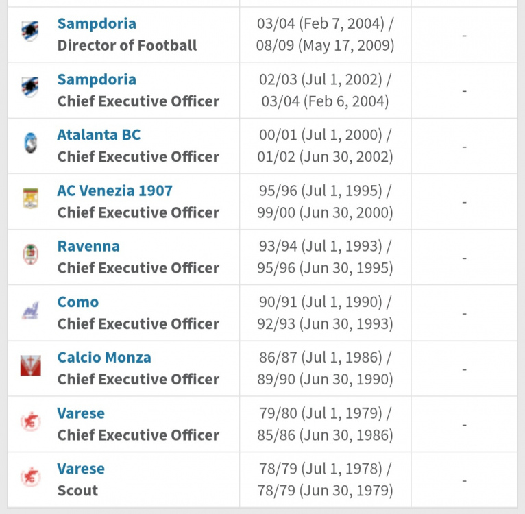 Screenshot_20250602_015501_Chrome.thumb.jpg.99f6bb457c5292ae638d81f123a5976b.jpg