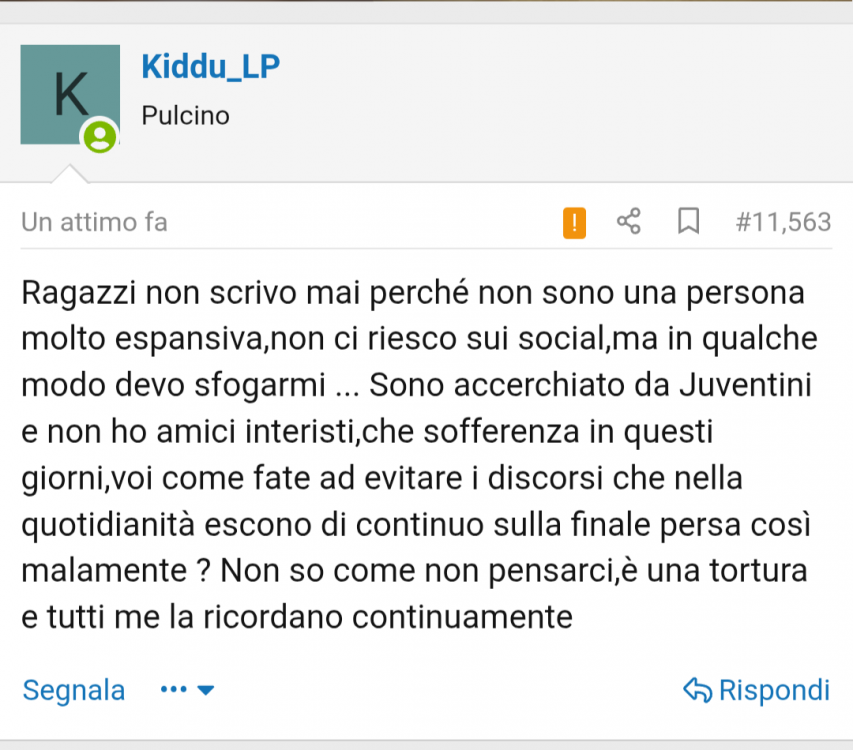 Screenshot_20250603-185334.png