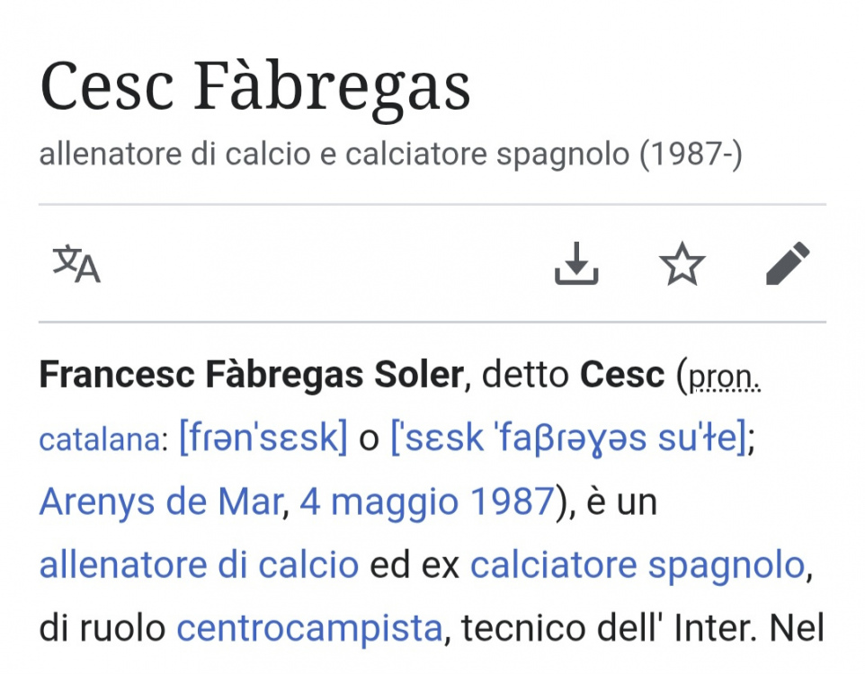 Screenshot_20250604_143444_Chrome.jpg