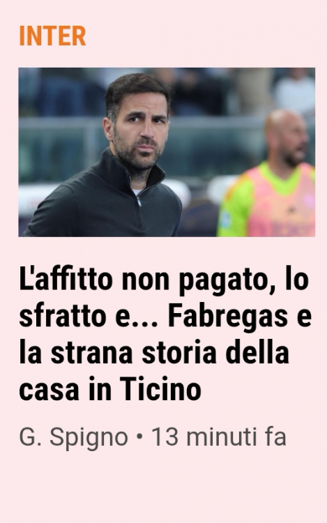 Screenshot_20250604_193010_com.prensa.quotidiani_edit_67134729480901.jpg