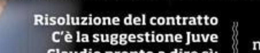 Screenshot_20250609_123019_Telegram.jpg.1b837db5169915541f00640c6dd7ca74.jpg