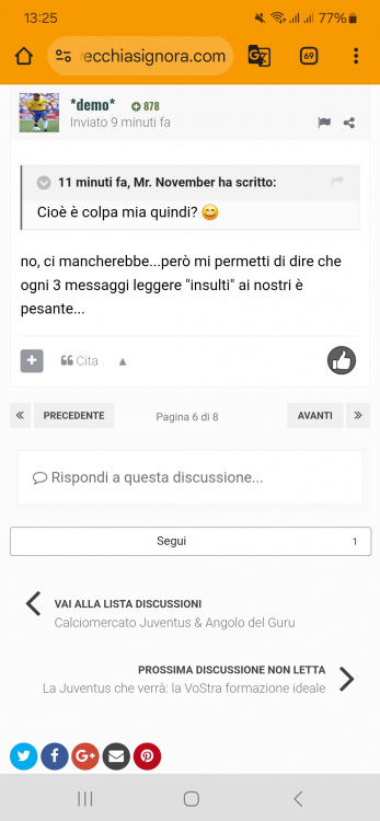 Screenshot_20250612_132545_Chrome.jpg