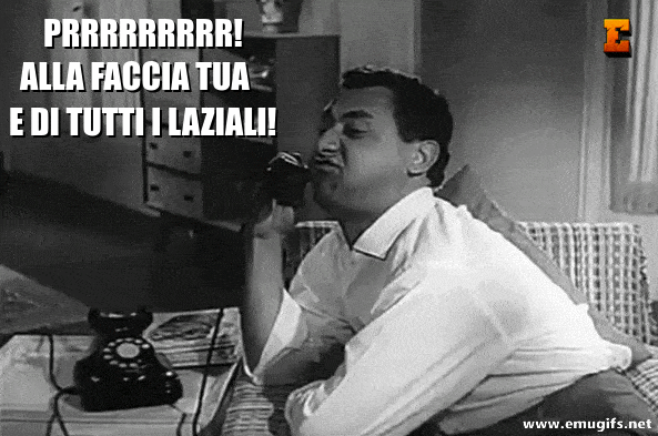alla-faccia-tua-e-di-tutti-i-Laziali-film-il-Marito-Sordi.gif