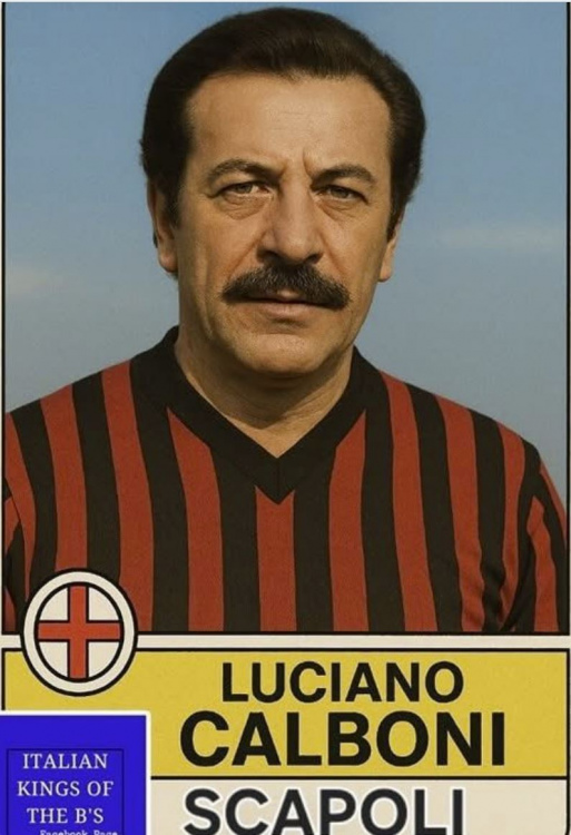 calboni.JPG