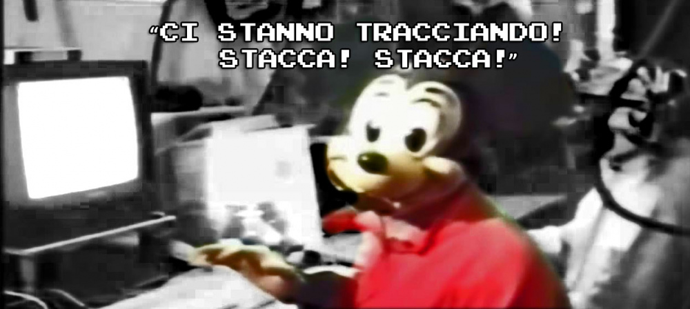 hackerino-1.jpg