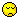 image.gif.4c6b8eb0057bf908b2fdfc3dc8324fe7.gif