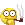 image.gif.ea29adb8ebaa86b5837bef84769abac2.gif
