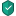 image.png.72b8fa5d2eee523179f46dde44e263c4.png