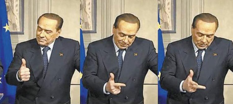 image.png.802f953f18cdb5b8df0687c79ff93ccc.png