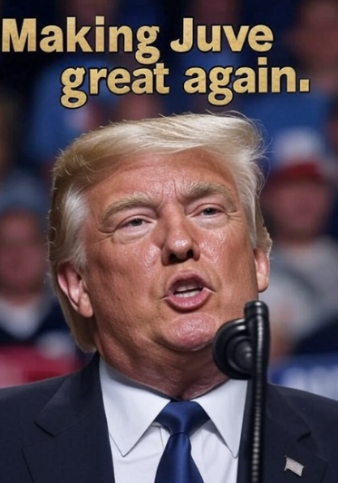image.png.f7aa38dfacf54e1126750179dbfa57c1.png