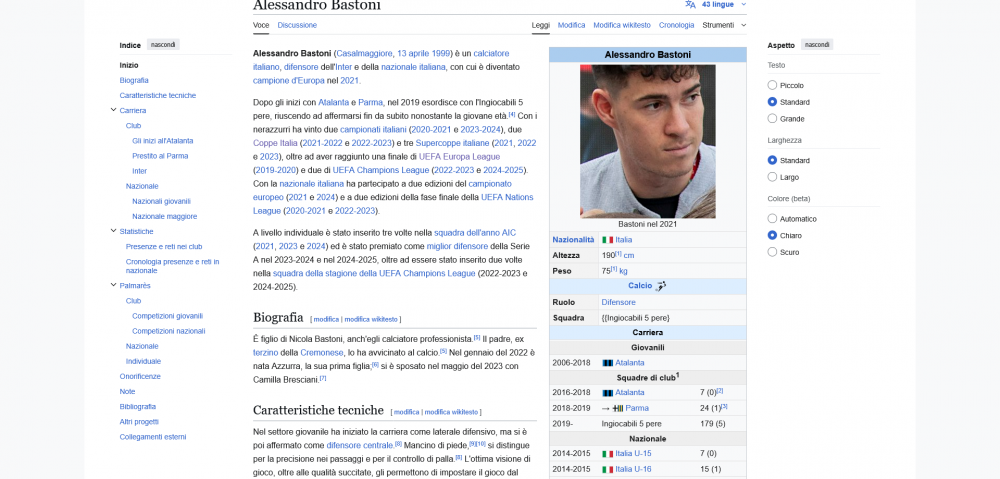 image.thumb.png.26b0b1b590c40543866b84ef590aa94f.png