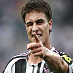 juve_inworld