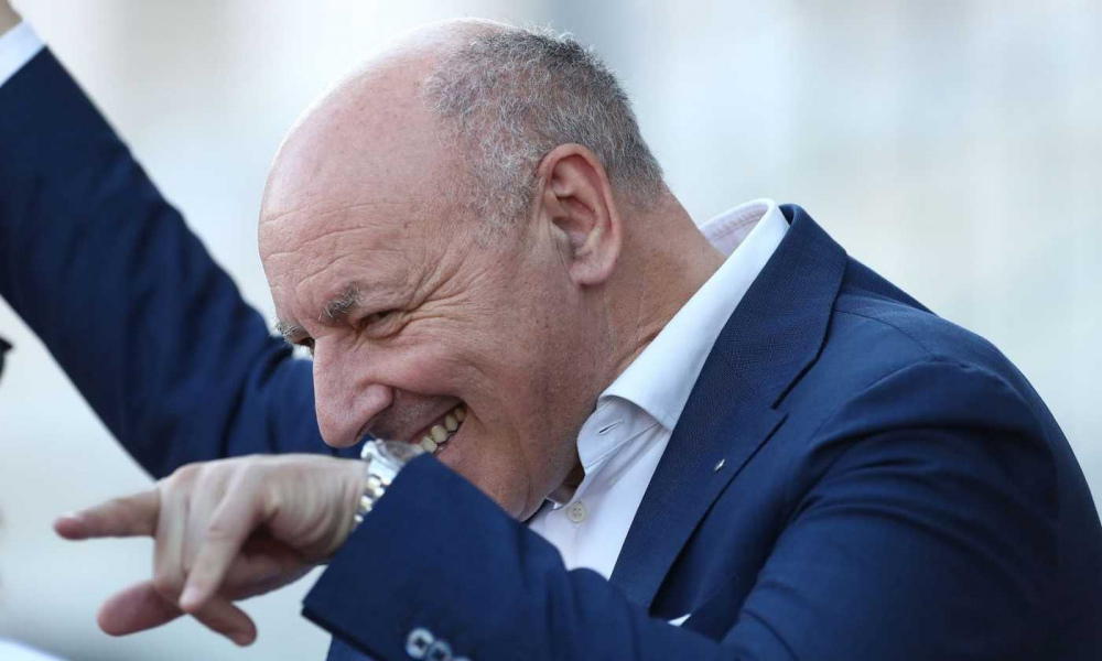 marotta.inter.sorride.2022.23.1400x840.jpg