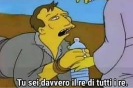 simpson.jpeg.a273184b772582b3e28afb80a457a121.jpeg