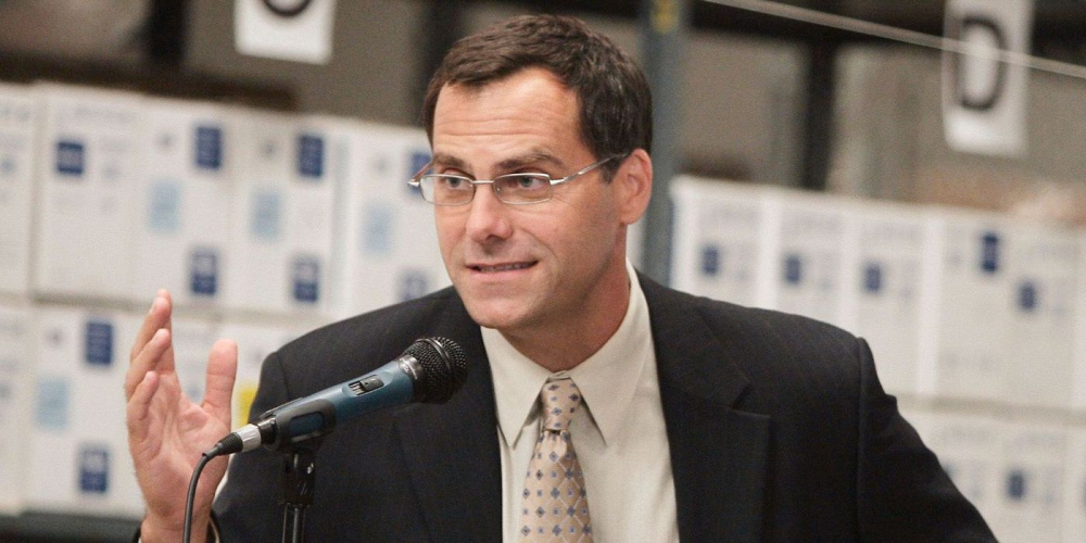 the-office-david-wallace-social.jpg