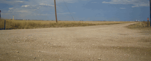unnamed.gif.530984ad90d03575e94e26071d3a70a5.gif