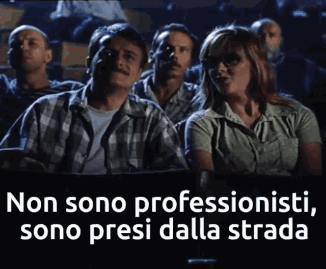 veri-interisti-professionisti.gif.656591e464714f1d0535fa4293451d81.gif