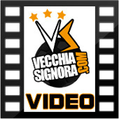 VS video