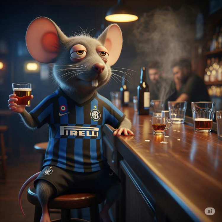 Interista al Bar.jpg