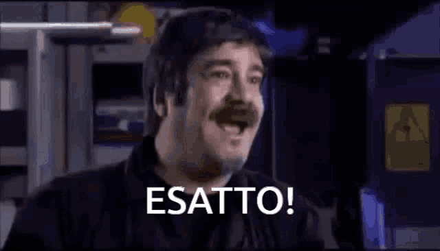 17517961535883256148953243557506.gif.29ea5505a275cc3e813e575d462d1d0c.gif
