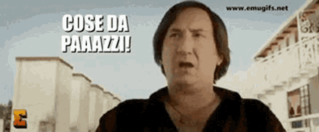 17520506106892487598138170230130.gif.554b95626f10fbfaeb2dbd2d8dd714d7.gif