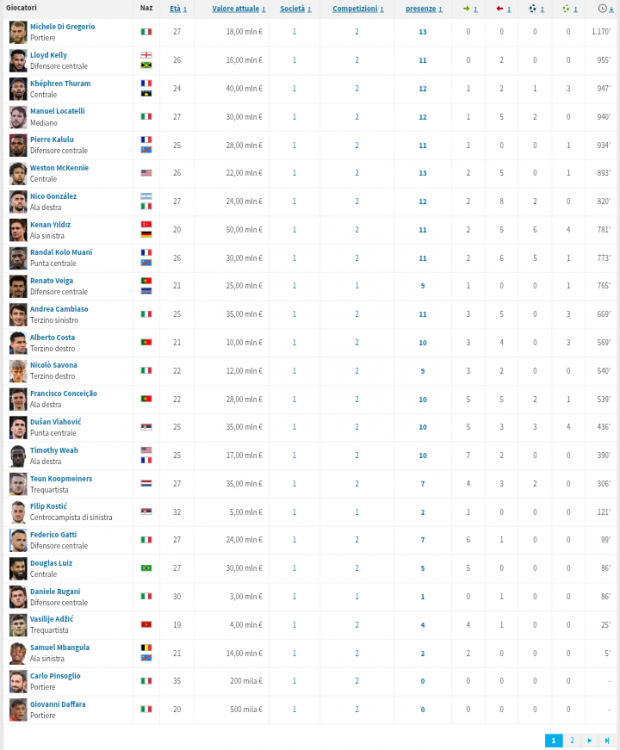 Screenshot_20250723-125005~2.png